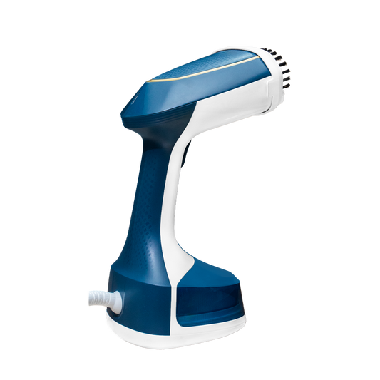 Nasco Handheld Steamer